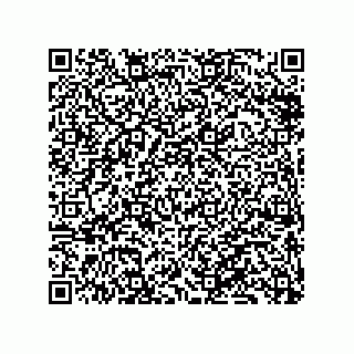 vCard 79833240892