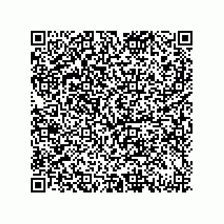 vCard 79833240893