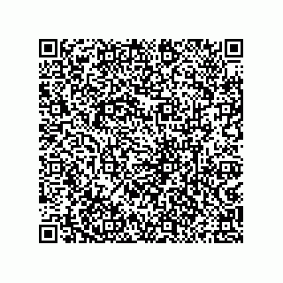 vCard 79833240894