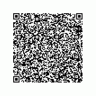 vCard 79833240895