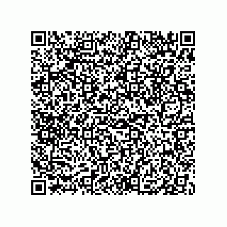 vCard 79833240896