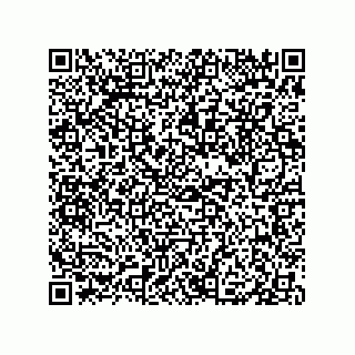 vCard 79833240897