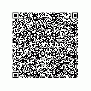 vCard 79833240898