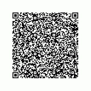 vCard 79833240902