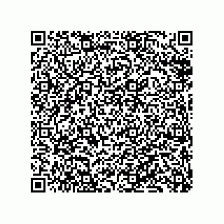 vCard 79833240905