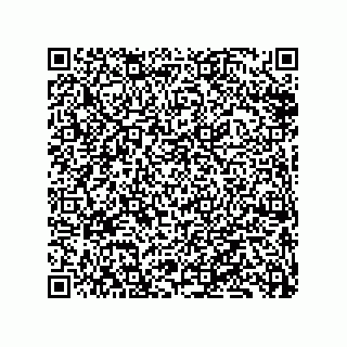 vCard 79833240906