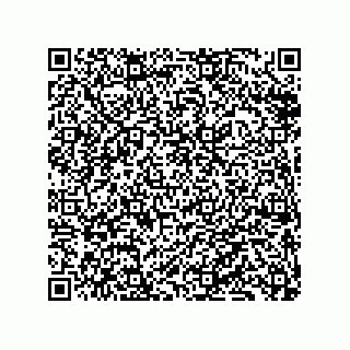 vCard 79833240907