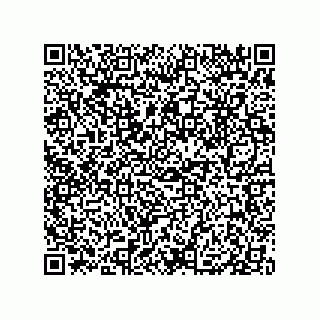 vCard 79833240908
