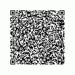 vCard 79833240909