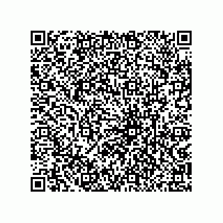 vCard 79833240912