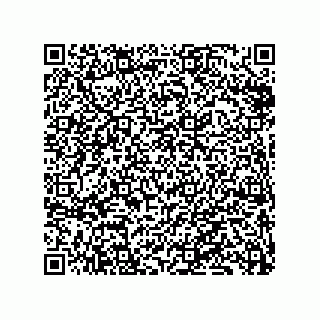 vCard 79833240916