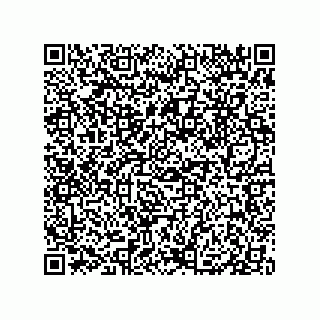 vCard 79833240918