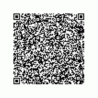 vCard 79833240919