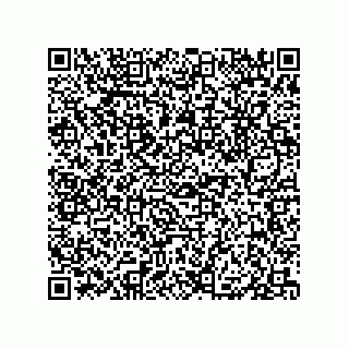 vCard 79833240921