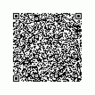 vCard 79833240923