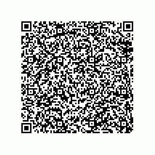 vCard 79833240925