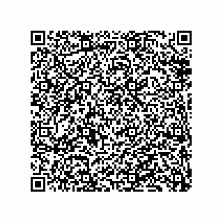 vCard 79833240926