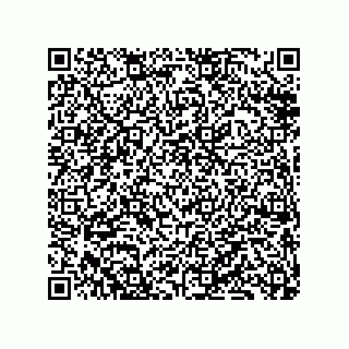 vCard 79833240927