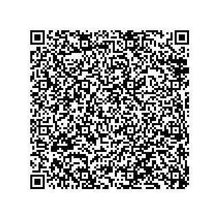 vCard 79833240928