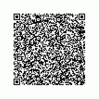 vCard 79833240929