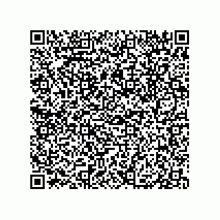 vCard 79833240930
