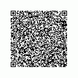 vCard 79833240932