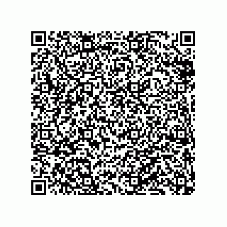 vCard 79833240933