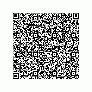 vCard 79833240935