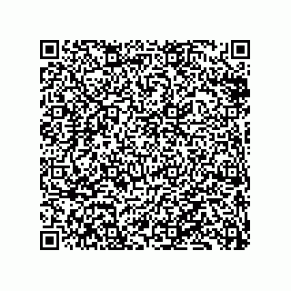 vCard 79833240936