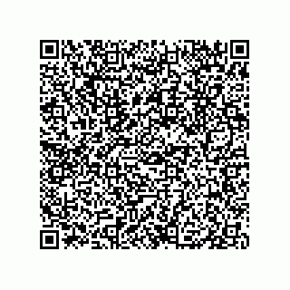 vCard 79833240937