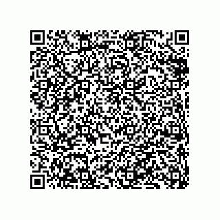 vCard 79833240939