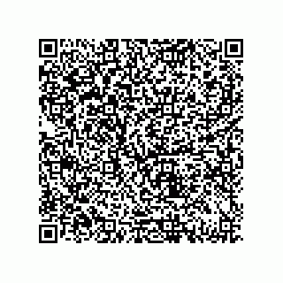 vCard 79833240941