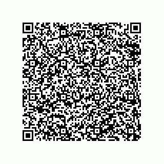 vCard 79833240942
