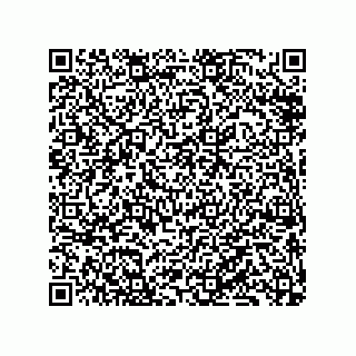 vCard 79833240943