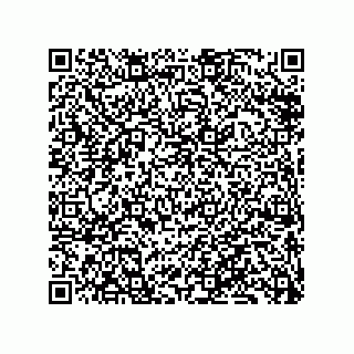 vCard 79833240944