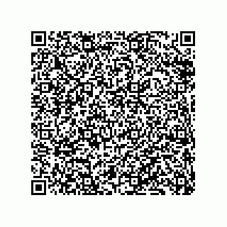 vCard 79833240945