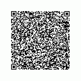 vCard 79833240946