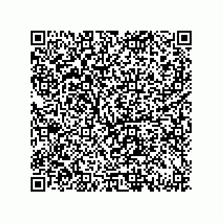 vCard 79833240947