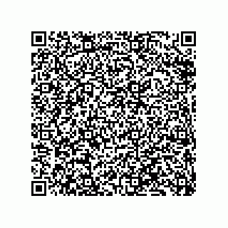 vCard 79833240948