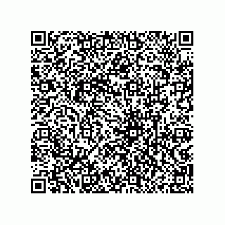 vCard 79833240949