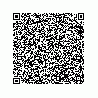 vCard 79833240950