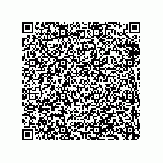 vCard 79833240952