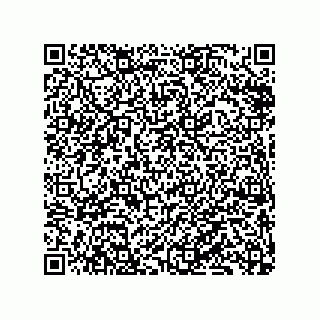 vCard 79833240953
