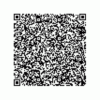 vCard 79833240954