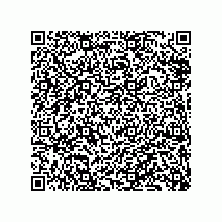 vCard 79833240955