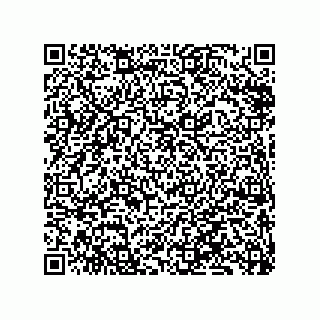 vCard 79833240958