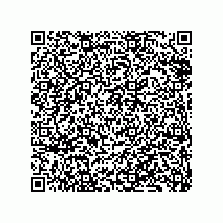 vCard 79833240959
