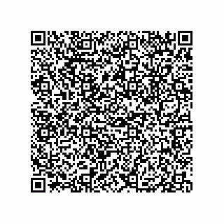 vCard 79833240960