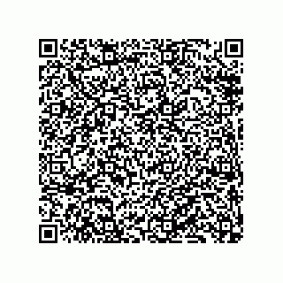 vCard 79833240963