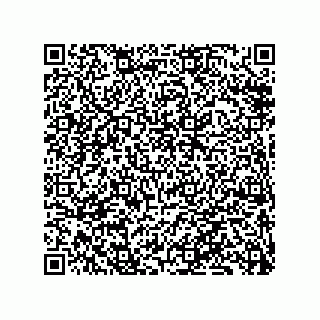 vCard 79833240964